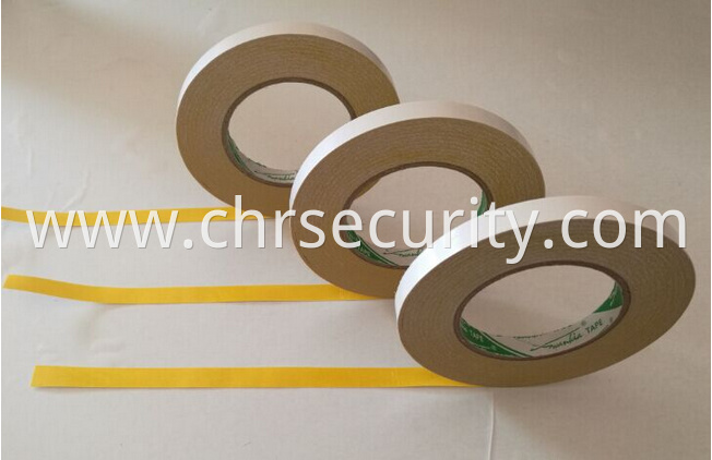 High Quality double side packing tape